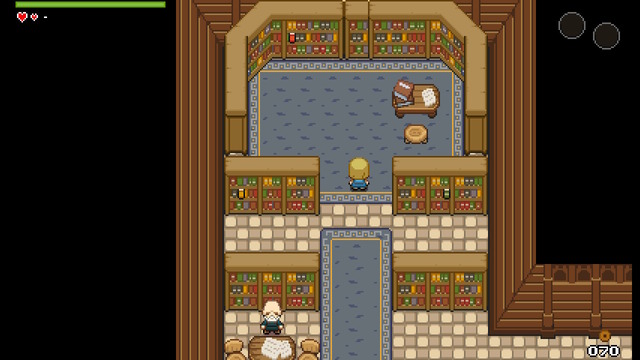 2022021213565400-A84B23FADD8D8E68E7CB37810B54E7C4