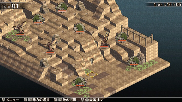 2022012917272700-F6ABF5D1BFD62F70F73C0C9982E31B9A