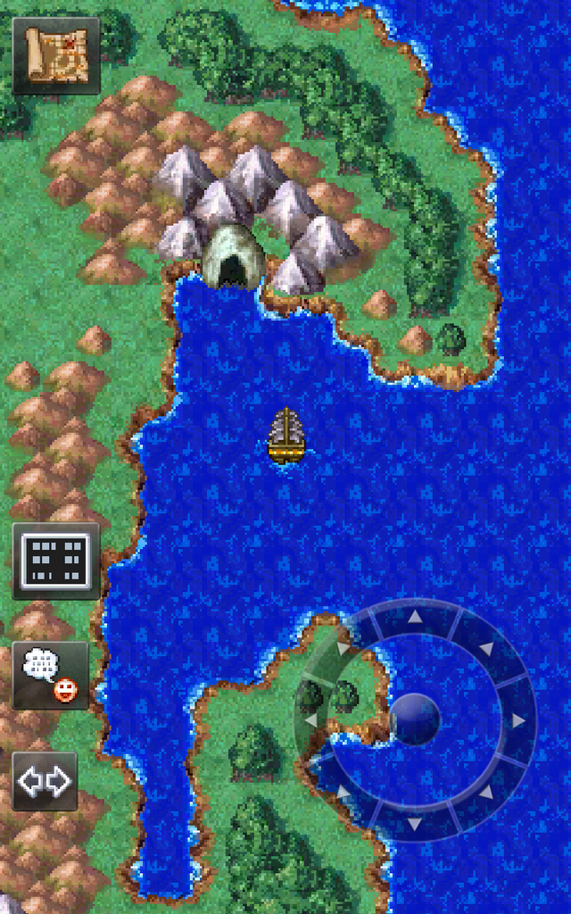 Screenshot_20210801-105139