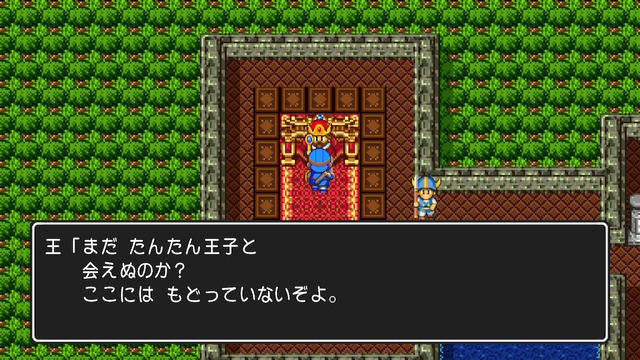 2022030418021100-C2A3CBA1C73C7C292E5B47D56E8C924D