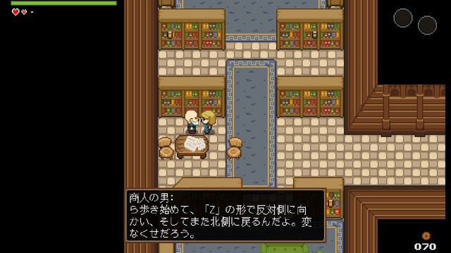 2022021213061200-A84B23FADD8D8E68E7CB37810B54E7C4