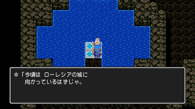 2022030417161000-C2A3CBA1C73C7C292E5B47D56E8C924D