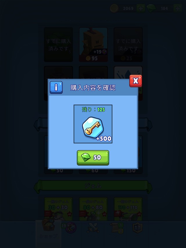 E8195D02-E8CB-4347-94EB-8199EA06ECFC