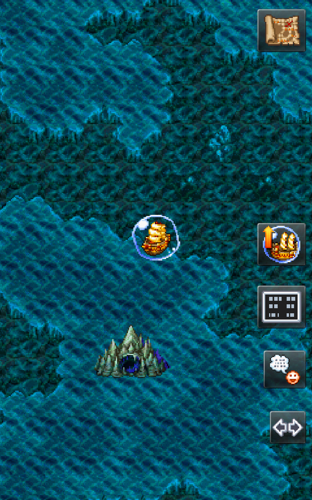 Screenshot_20210812-225935