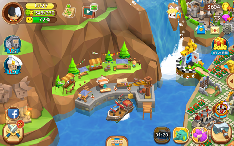 Screenshot_20200515-204117