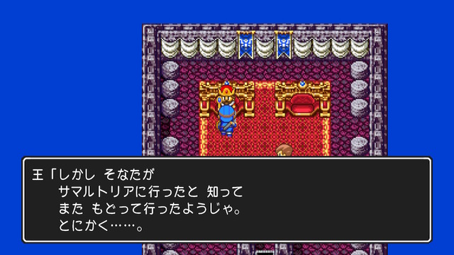 2022030417573700-C2A3CBA1C73C7C292E5B47D56E8C924D