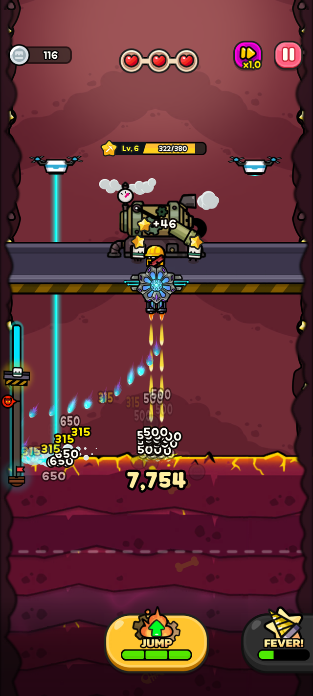 Screenshot_20250323-181512