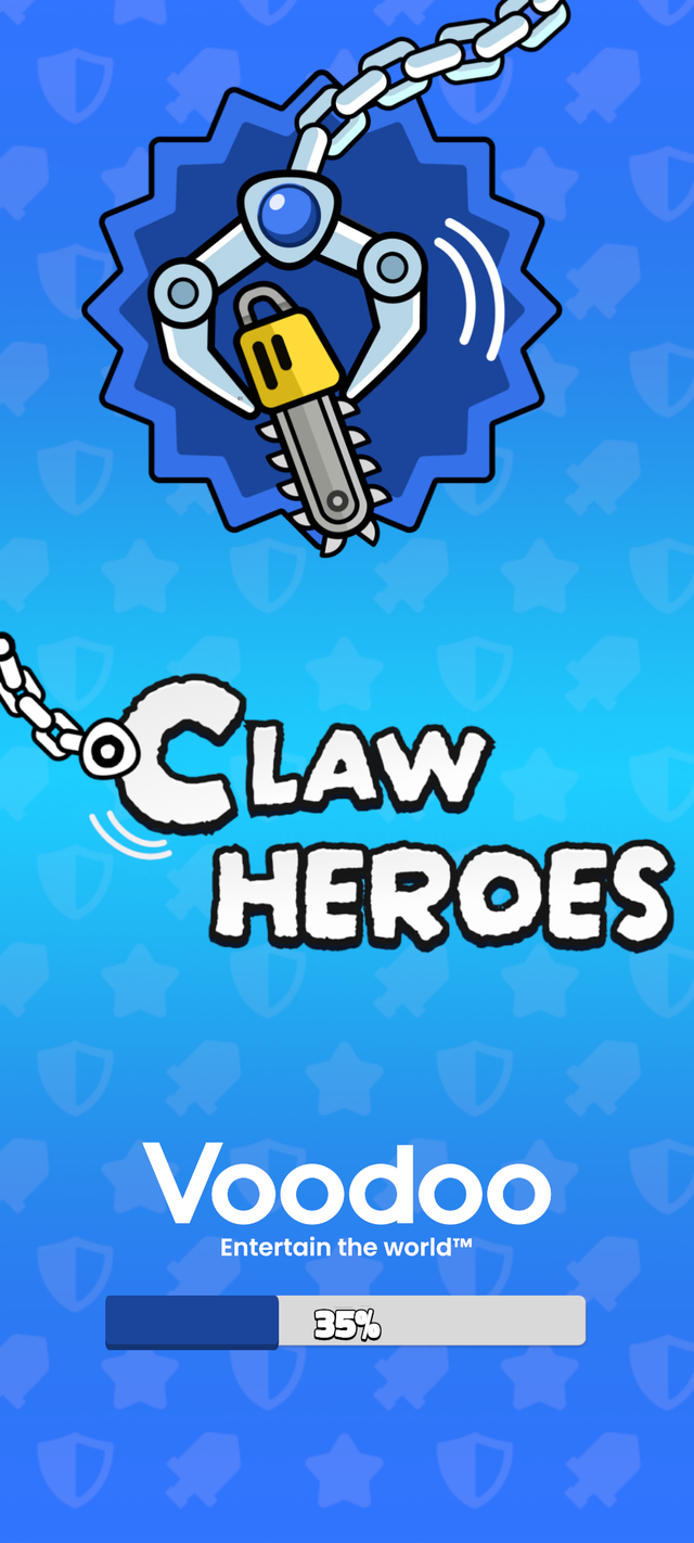 Screenshot_20250216-163747