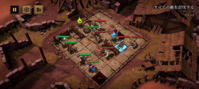 Screenshot_20241029-163620