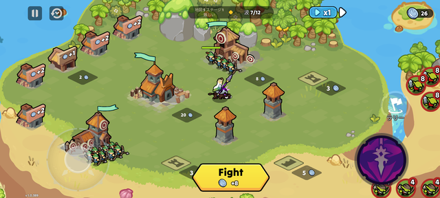 Screenshot_20241103-174120