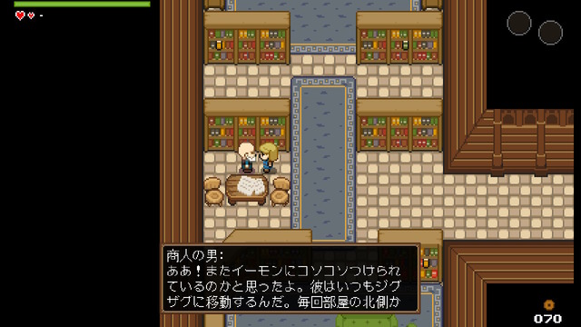 2022021214032200-A84B23FADD8D8E68E7CB37810B54E7C4