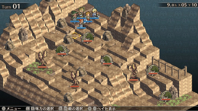 2022012917271100-F6ABF5D1BFD62F70F73C0C9982E31B9A