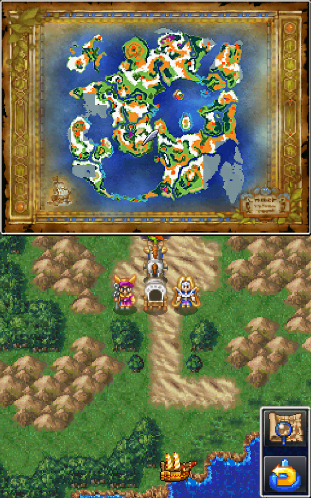 Screenshot_20210812-182945