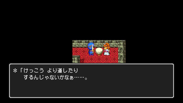 2022030417075500-C2A3CBA1C73C7C292E5B47D56E8C924D