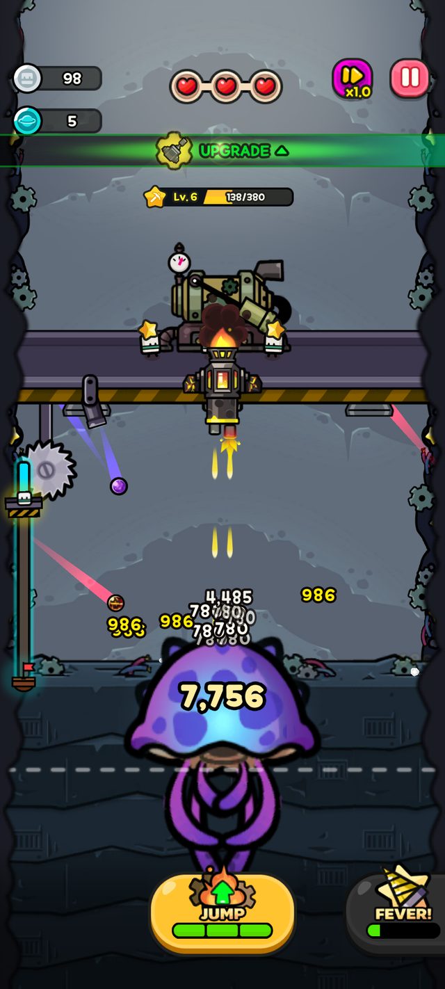 Screenshot_20250324-191715