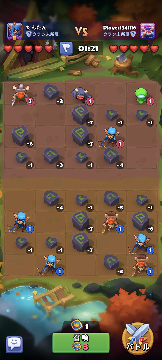 Screenshot_20240505-181434