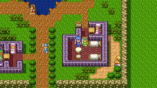 2022030418041800-C2A3CBA1C73C7C292E5B47D56E8C924D