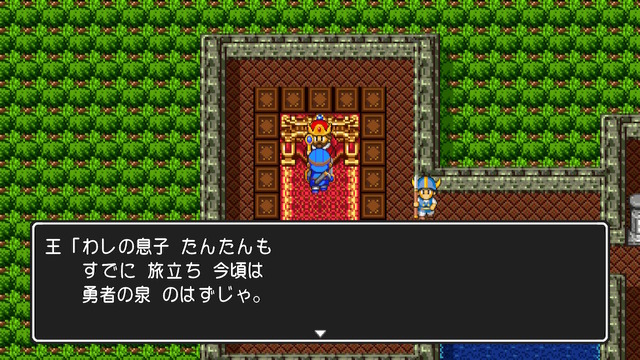 2022030417072600-C2A3CBA1C73C7C292E5B47D56E8C924D