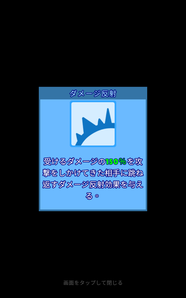 Screenshot_20210605-170619