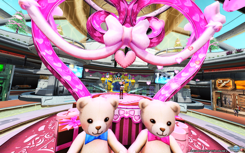 pso20190127_223446_018