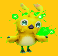 rappi-