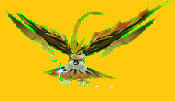 earo