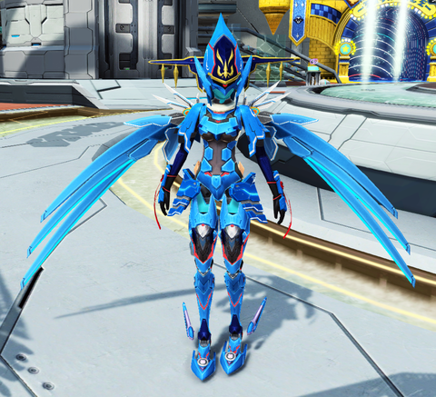 pso20190110_124157_003
