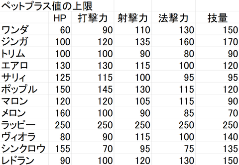 スクリーンショット (2552)