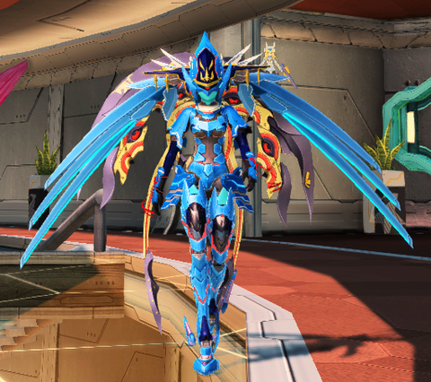 pso20190110_124910_011 (2)