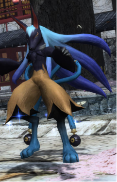 shinnkurous