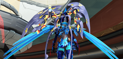 pso20190110_124354_009
