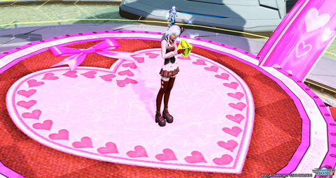 pso20190127_223707_027 (2)