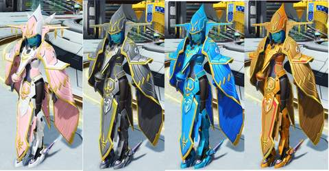 kyasuko