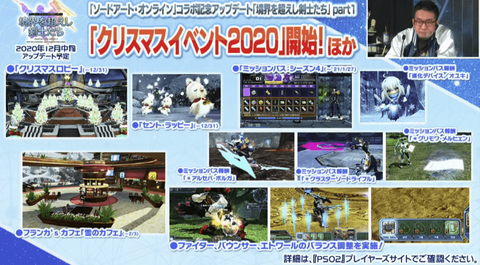 12月クラス調整