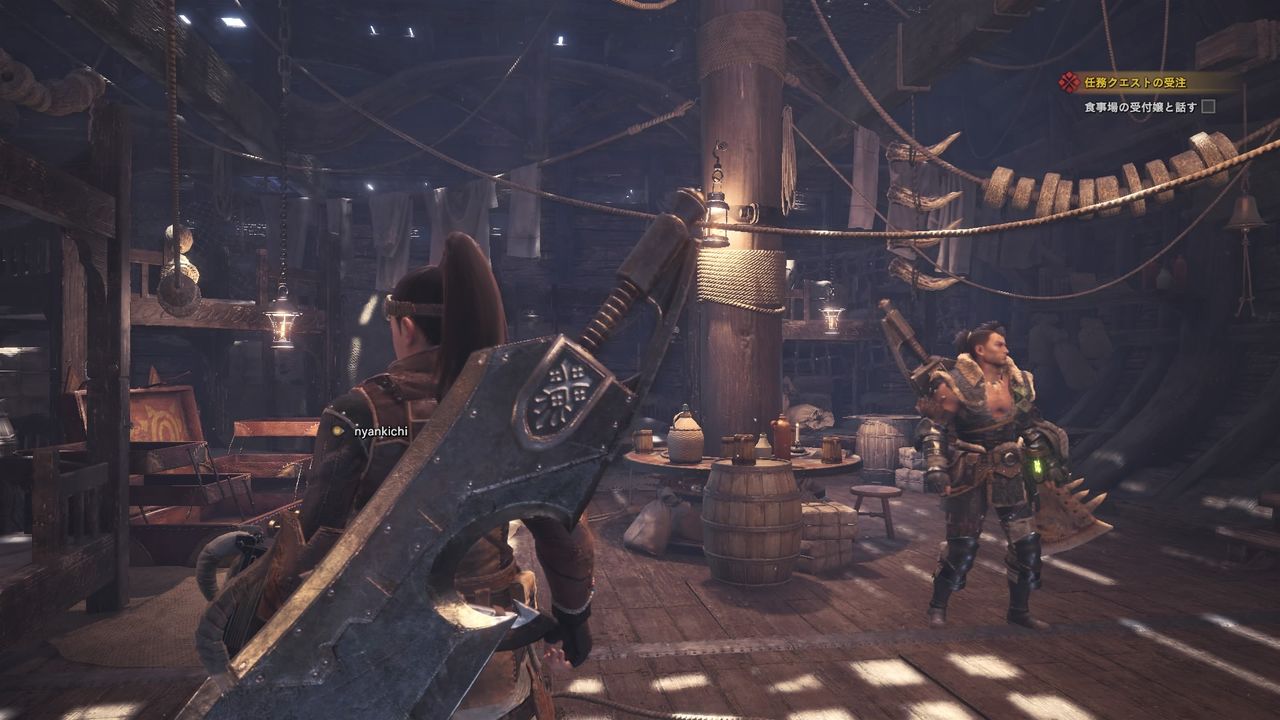 ps4 おすすめps4 ps3ソフトの感想その他の日記 ps4 おすすめps4 ps3ソフトの感想その他の日記