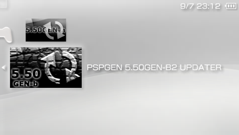 00f29075.png