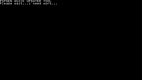 03427165.png