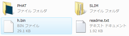 05f09f73.png