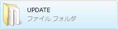 07ff6387.png