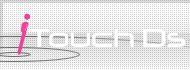 itouchdslodg