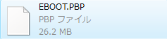 25f1c023.png