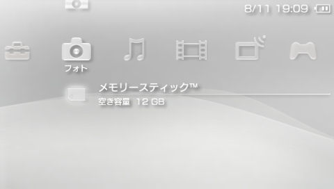 46b10e56.png
