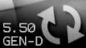 cfwGEN-D