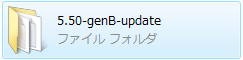 593e63d5.png