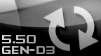 gend3