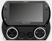 PSPgo579