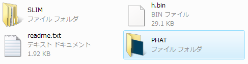 871307c9.png