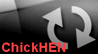 9575c7c3.png