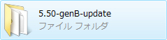 987a20cf.png