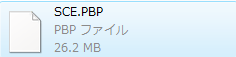 c1a71812.png